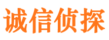 赫山外遇调查取证